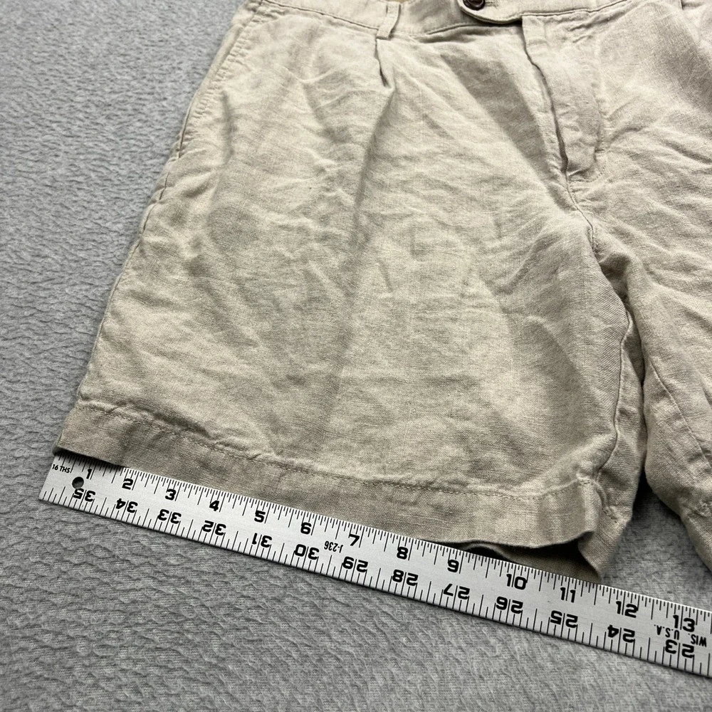 Banana Republic 7